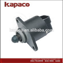 Brand new idle air control valve 21203-1148300 for LADA